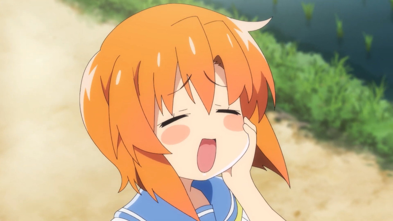 Forum Image: https://i.postimg.cc/QxTz31pc/Higurashi-new-anime-Rena-2.jpg
