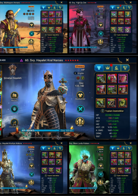 Screenshot 2026 01 15 144447