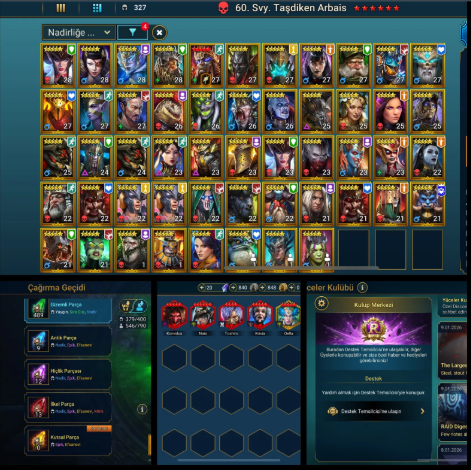 Screenshot 2026 01 15 144430