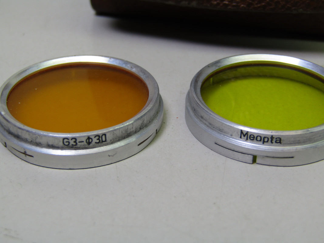 IMG 7467 — Postimages