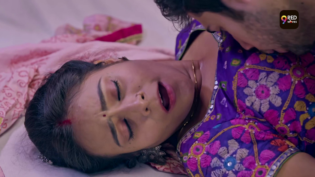 vlcsnap 2026 01 31 20h06m26s868