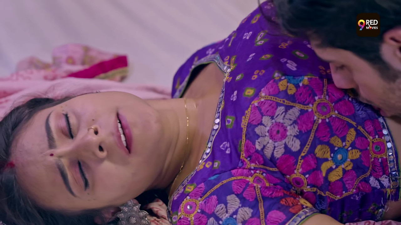 vlcsnap 2026 01 31 20h06m24s312