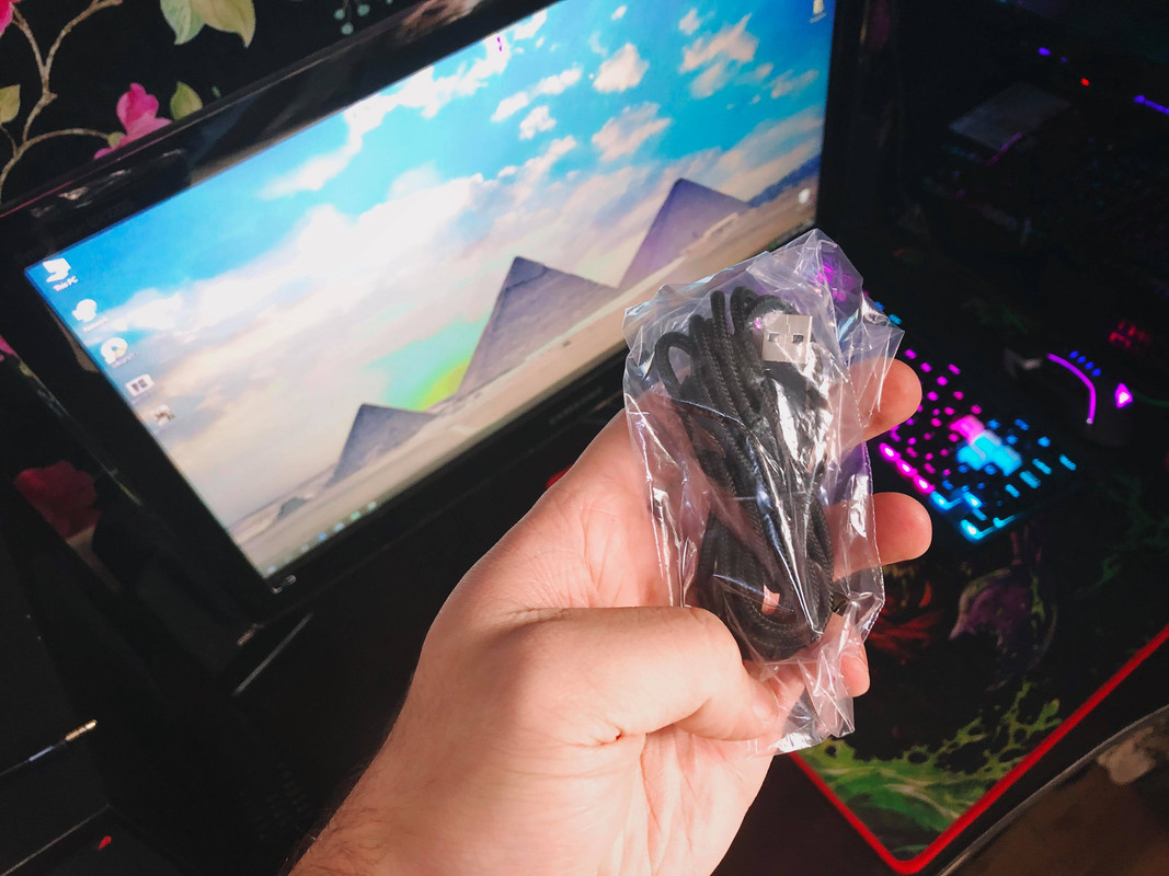 82323426-604202127046753-738314945156245