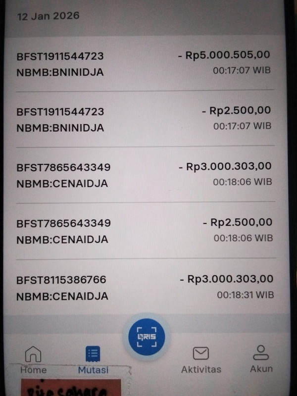 Whats App Image 2026 01 12 at 04 12 45