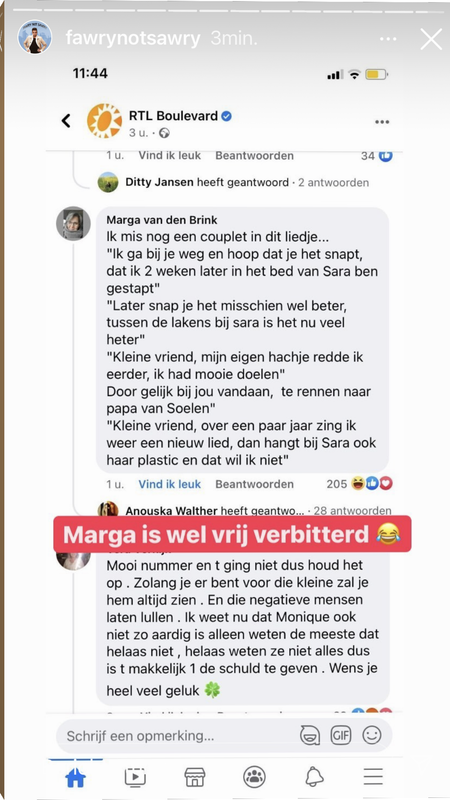 CEE22D24-9A11-403D-8A32-56B63660DED3