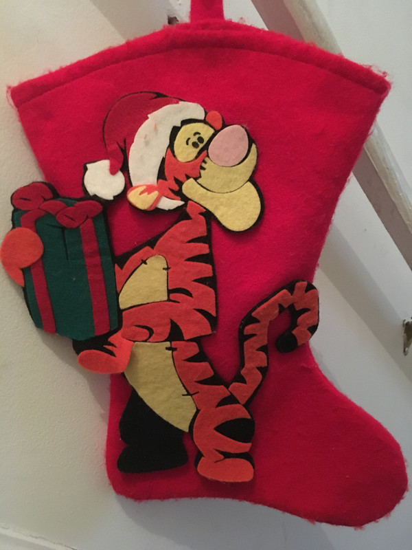 3AF2A385-9121-4DF9-9CD7-D97DF7741B92