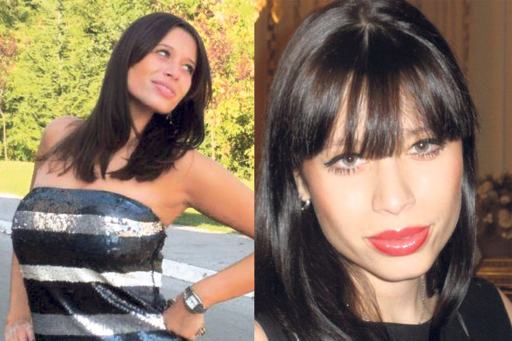 483901-irena-vujovic-poslanica-poslanik-