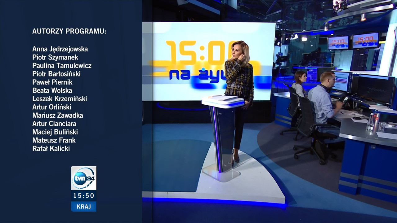 8 02 2018 anna jedrzejowska tvn24 13
