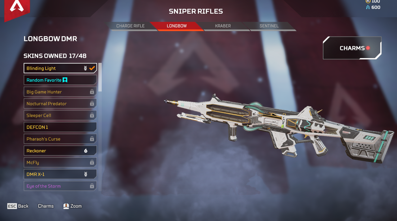 Screenshot_38