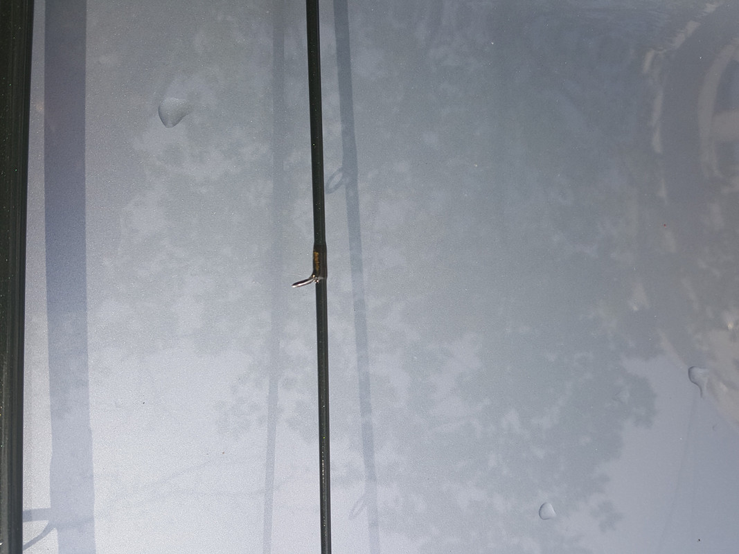 20190622_181914