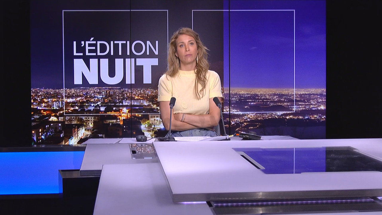Le journal France 24 (FR) (France 24)_2024_08_12_03_55_53.ts_snapshot_06.22.549
