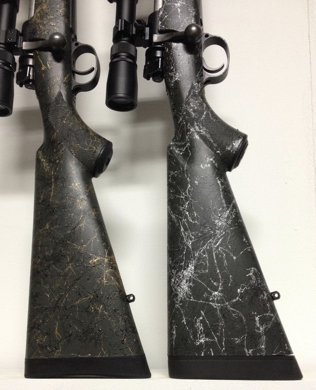 B9015F1F-FA3A-4C85-8DC1-1D37396D7D2E