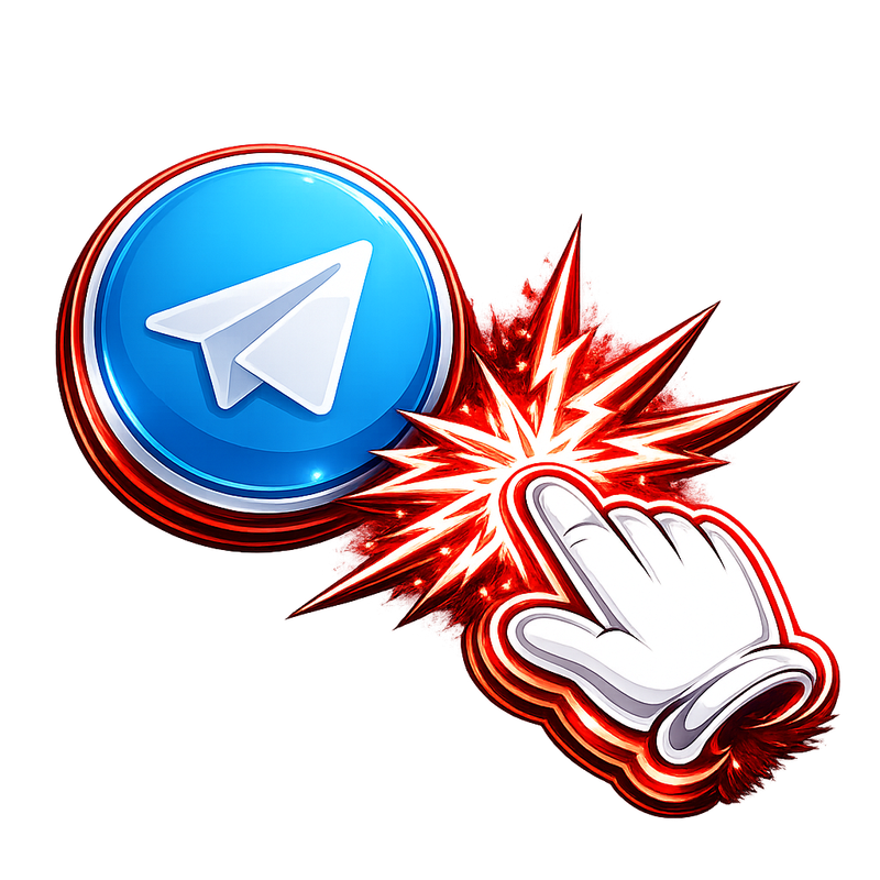 TELEGRAM