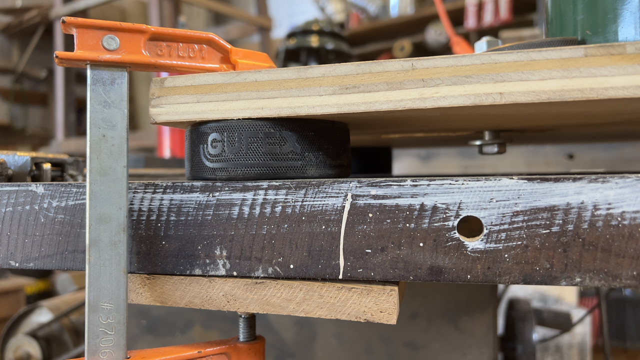 84F334B1-A11F-45FF-8016-C123C34D1C59