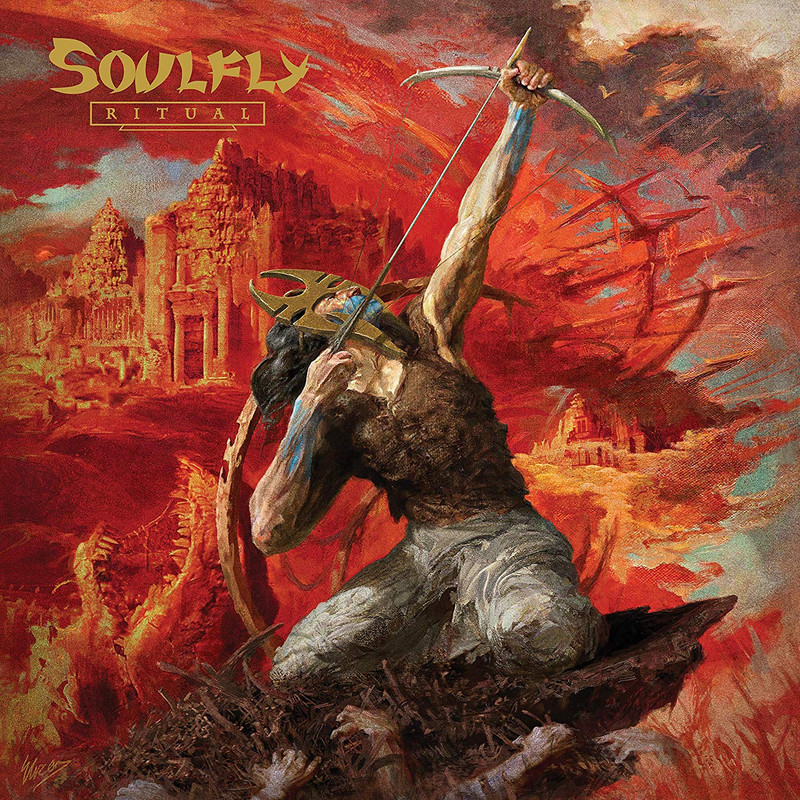 [Image: Soulfly-Ritual-24-Bit-44-1k-Hz-FLAC.jpg]
