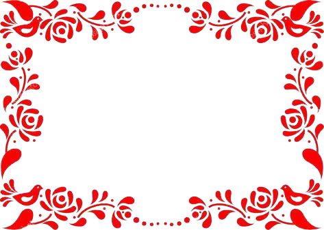 daafd59acbbb1ebbbd385901b6455812-removeb