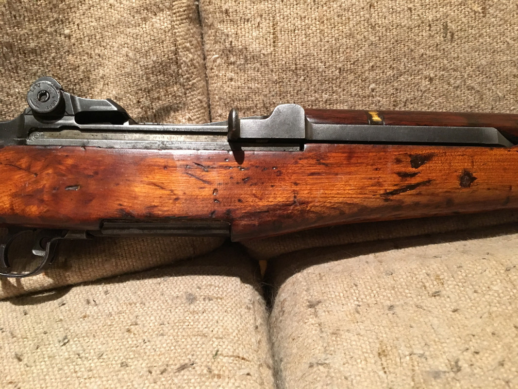 FCFD0533-38C4-4399-9417-2A731CCBBDE2