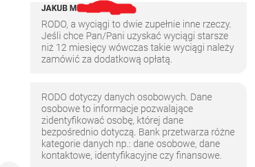 bank1.png