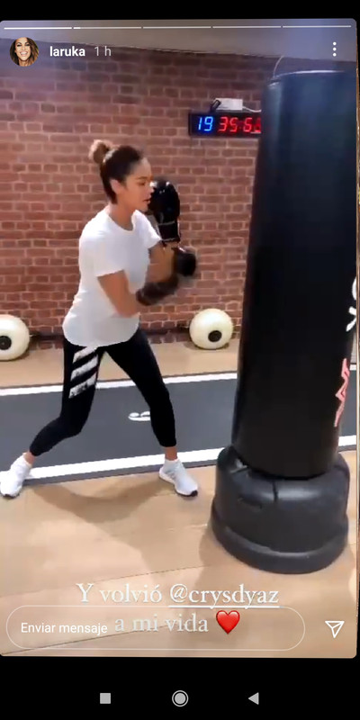 Screenshot_2020-12-20-21-59-15-648_com.instagram.android