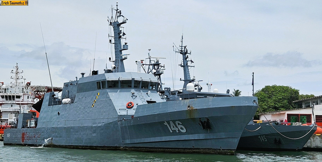00-1-CPV.jpg