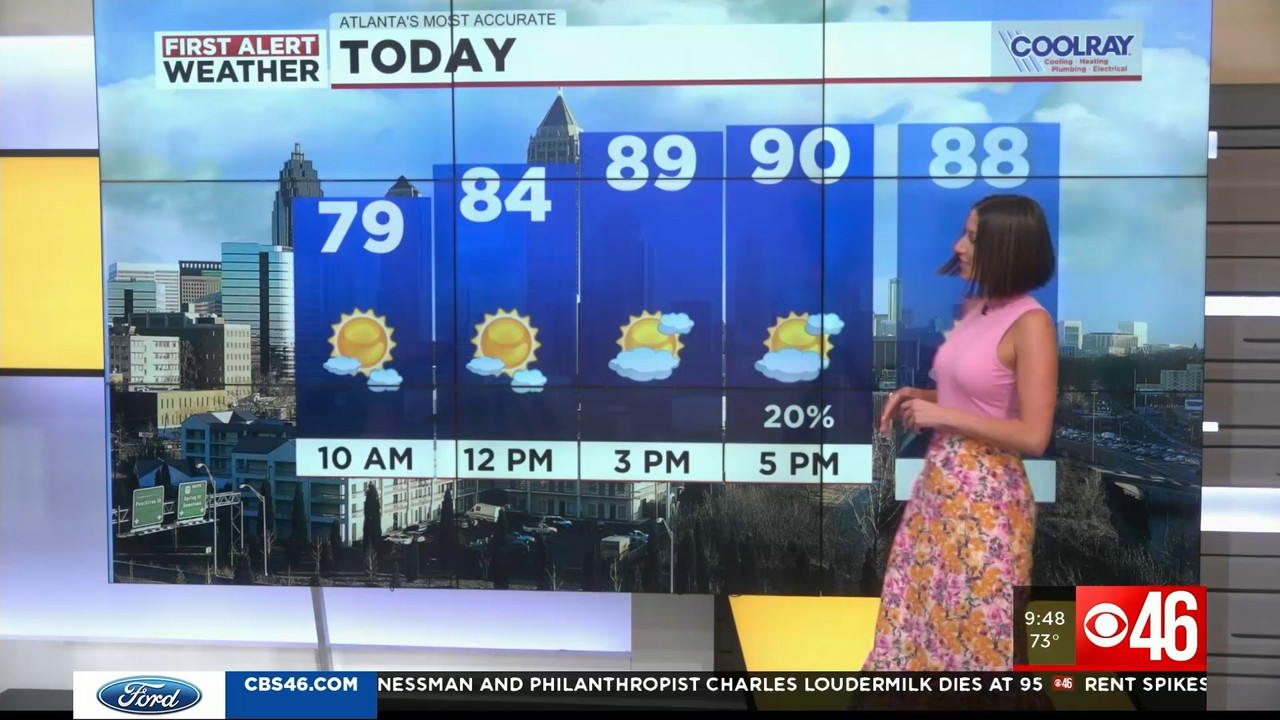 08.04 - 14.00.00 - CBS46 News at 9am. Morning news coverage._001.ts_snapshot_02.02.824