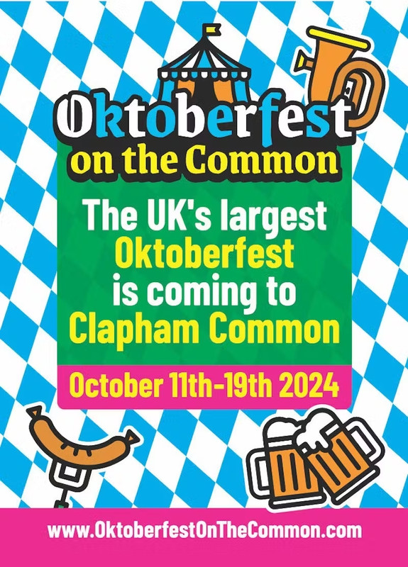 1771672-ff4a378e-oktoberfest-on-the-common-eflyer