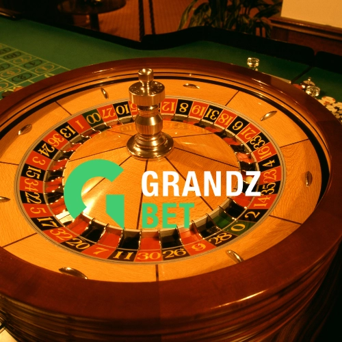 Grandz Bet