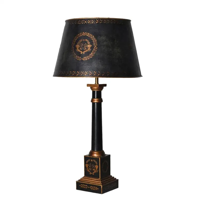 lamp-black-table.webp