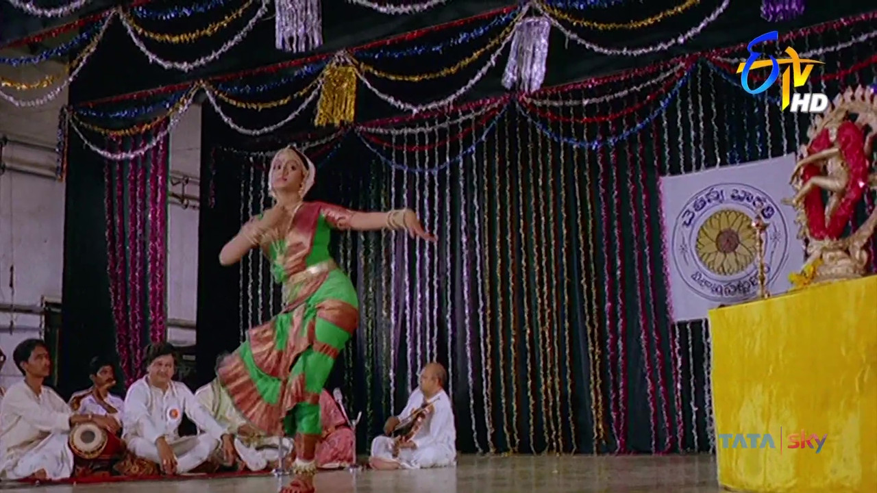 vlcsnap-2021-04-22-15h20m50s972