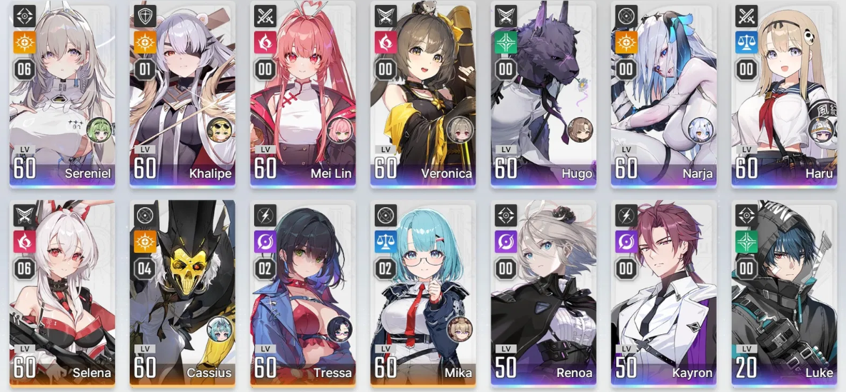 Screenshot 2026 01 27 190416
