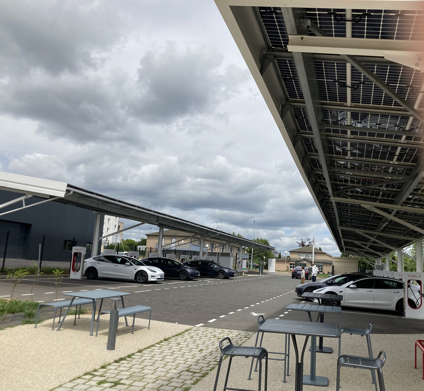 F31FE66F-7296-443D-9971-F3C24C1A572A