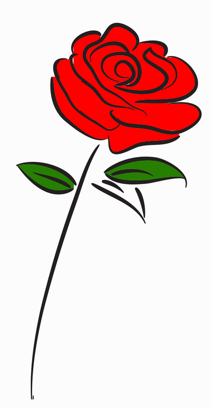 https://i.postimg.cc/QxVCDnCX/Rose.png