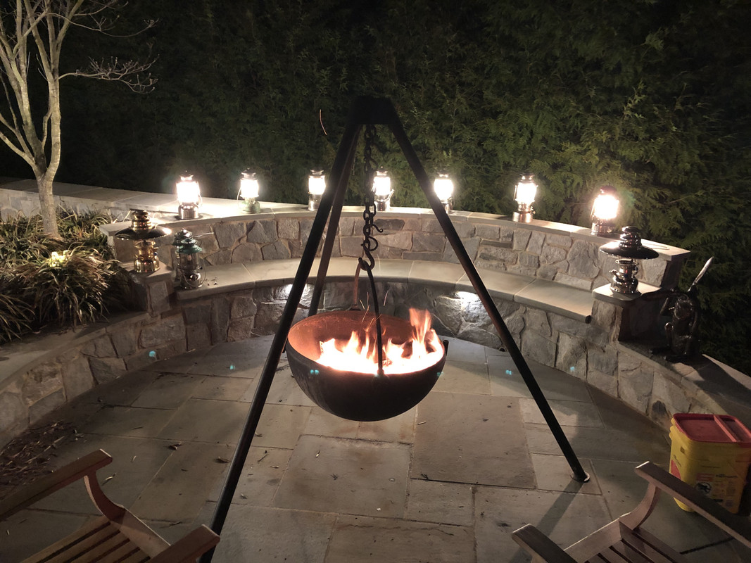 4579EEC6-DE4C-4A9D-962C-DBB526785B8B