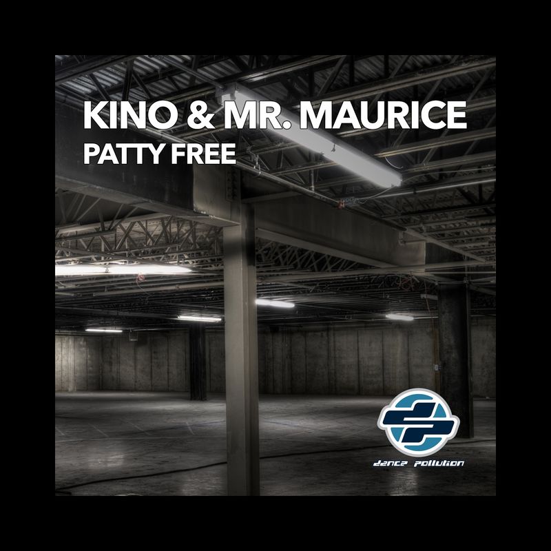 00-kino-patty_free-(poll_061)-web-1997-(cover)-idf