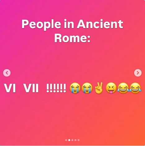 Snimek-obrazovky-2025-12-09-150832