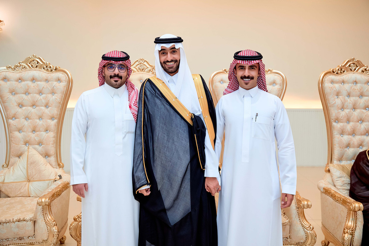 Freelancers-BN6-A6079