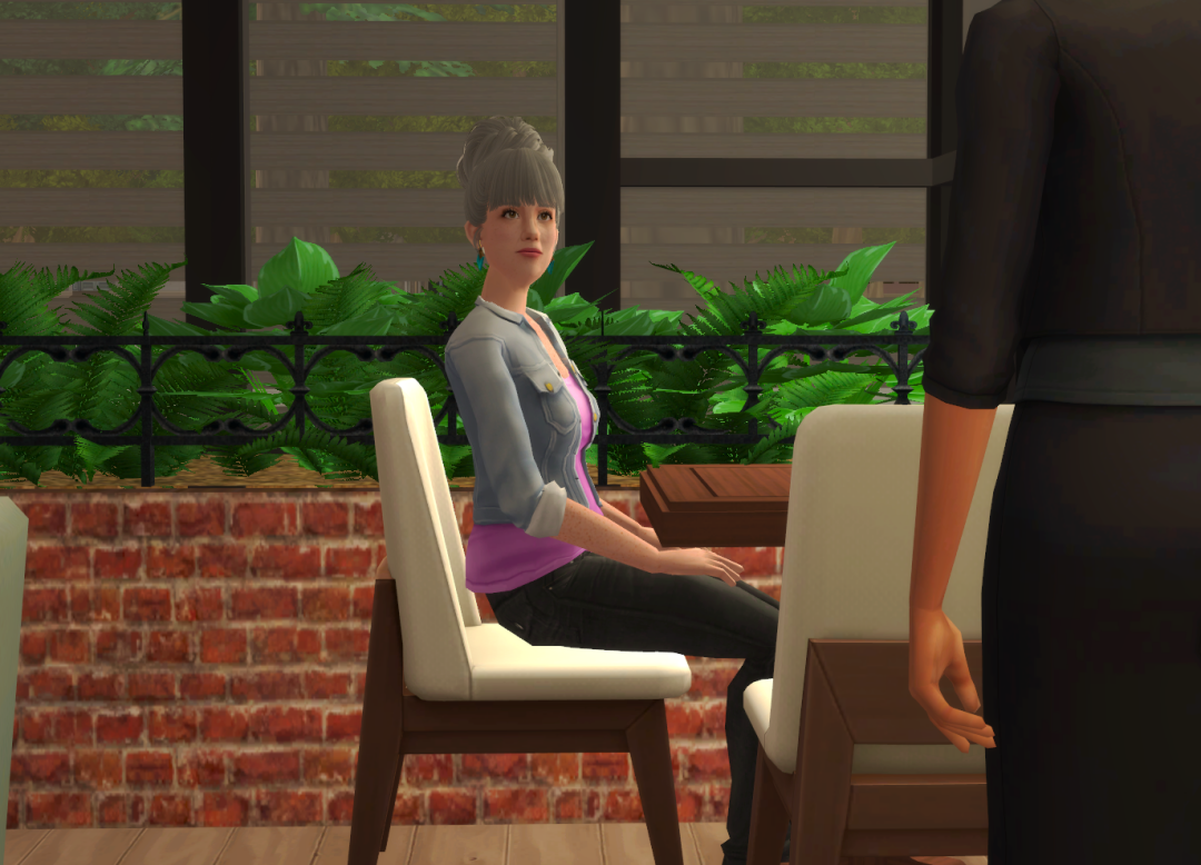 Sims2-EP9-RPC-2023-11-04-17-51-19-13