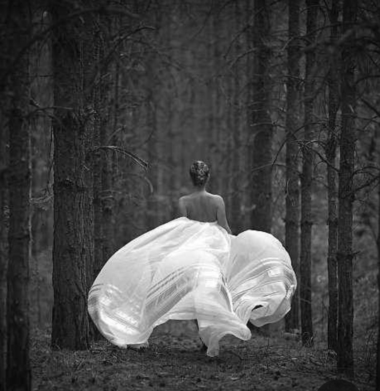 Screenshot_20230319_230958_Pinterest