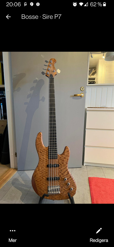 Screenshot_20231228-200617