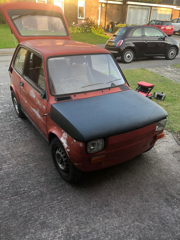 D2503255-BA97-43A6-8C9D-935AF9C2FDC2