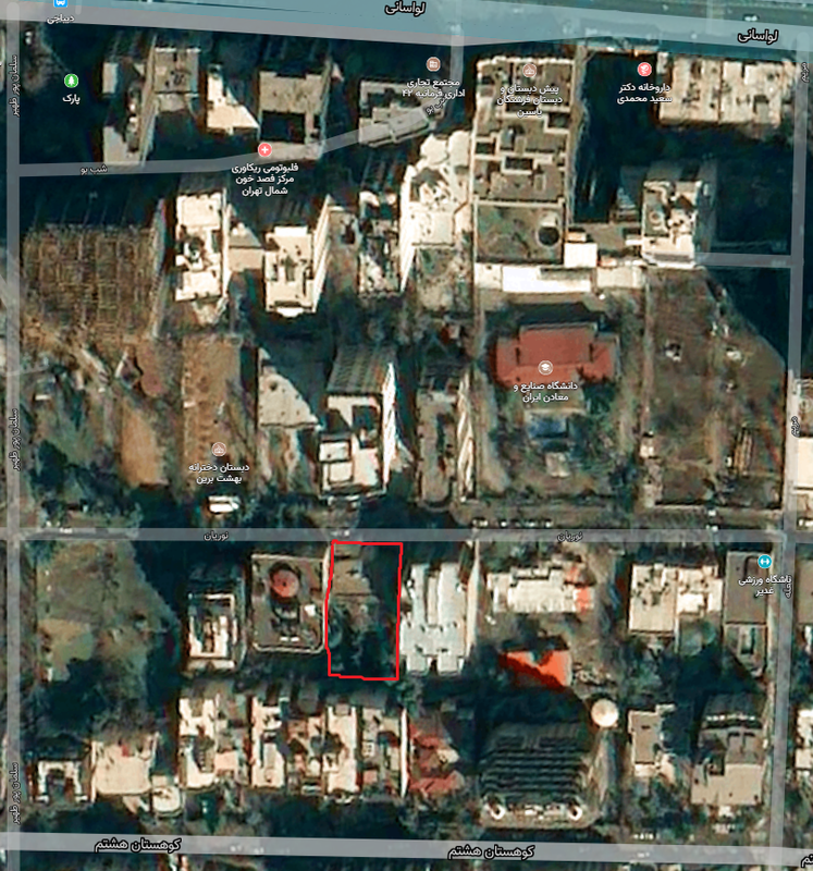 ۲۰۲۴۰۳۰۵_۱۸۰۸۵۰