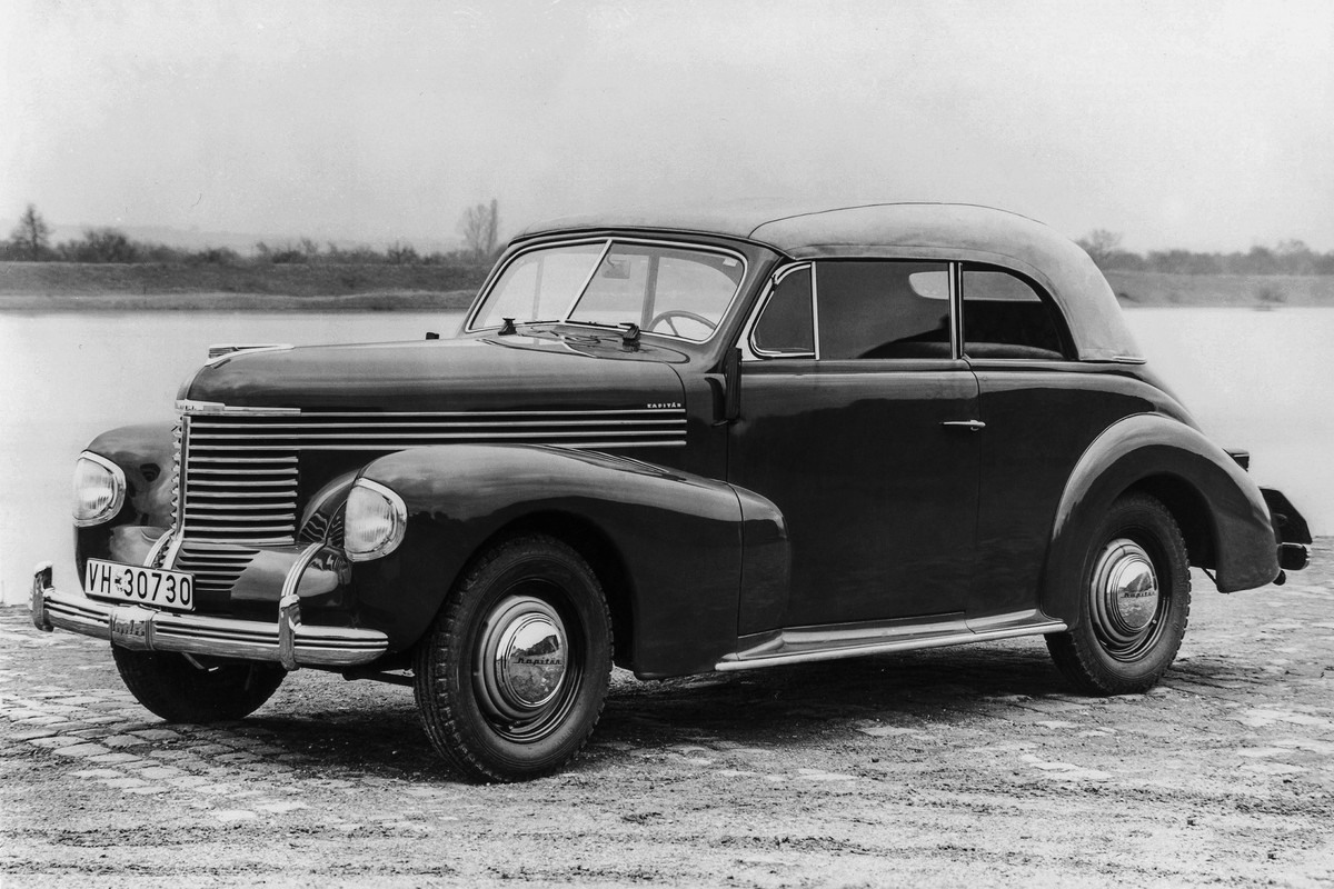 1938 Opel Kapitan (4)