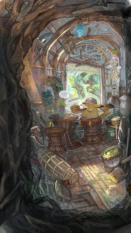 pikachu-pokemon-and-1-more-drawn-by-goku