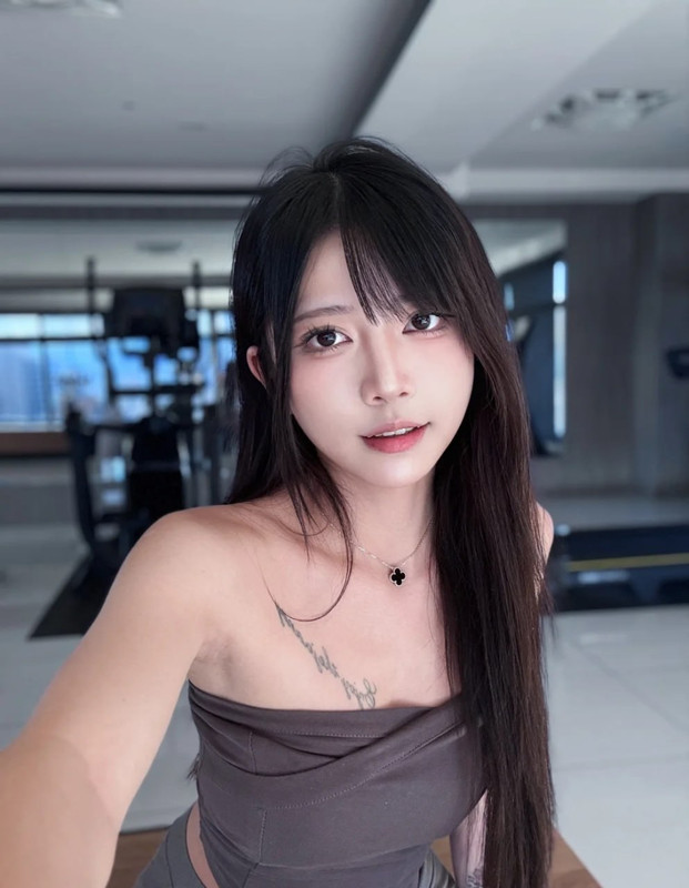 高端奢華舒壓空間