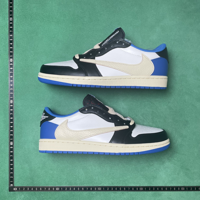 Air Jordan 1
