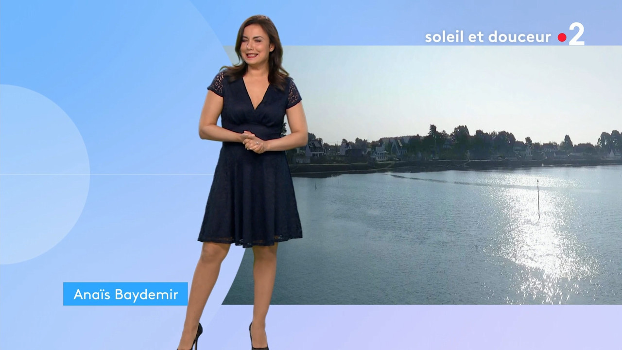 2021-04-22_12_50_Fr2_Meteo.mp4_snapshot_10.18.218