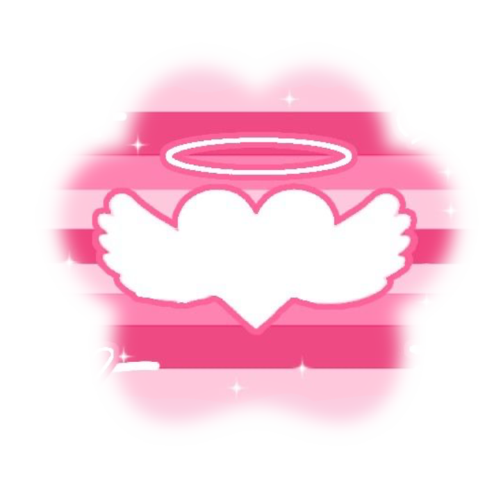 loveangel