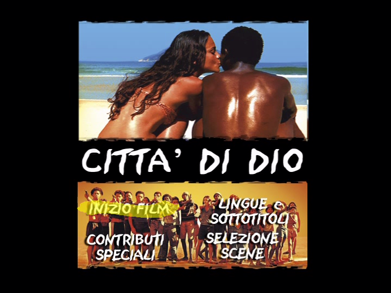 vlcsnap-2017-10-05-16h24m35s439