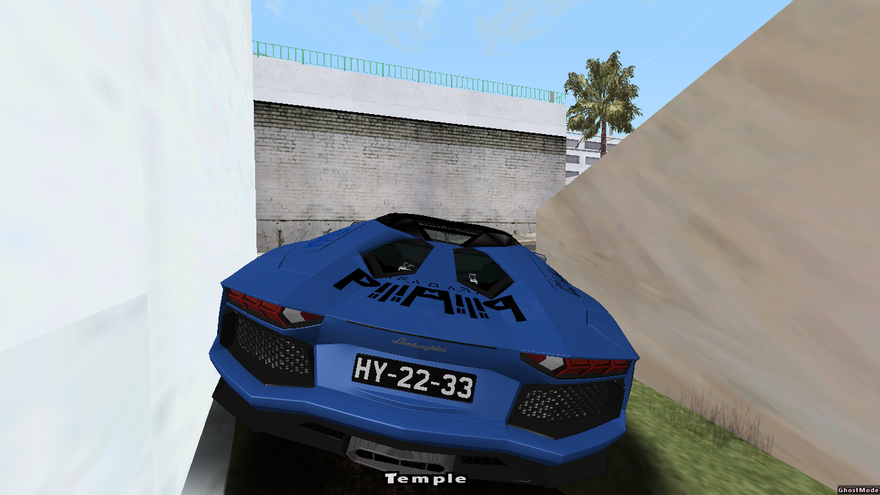 screenshot_05-09-2019_02-39-31-828