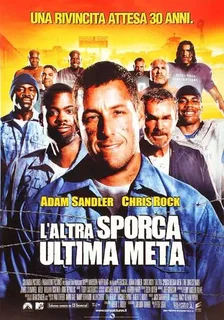 L'altra sporca ultima meta (2005).mkv BDRip 576p x264 AC3 iTA-ENG